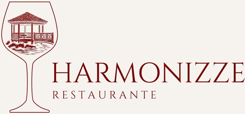 Harmonizze